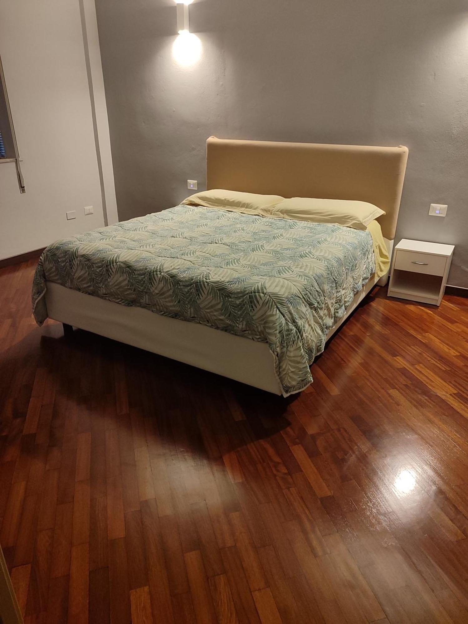 San Vito 9 Daire Agrigento Dış mekan fotoğraf